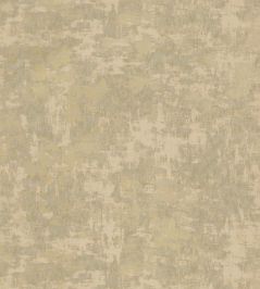 Sequoia Wallpaper by Nobilis 32 Sequoia Wallpaper by Nobilis 32
