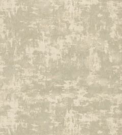 Sequoia Wallpaper by Nobilis 33 Sequoia Wallpaper by Nobilis 33