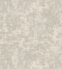 Sequoia Wallpaper by Nobilis 34 Sequoia Wallpaper by Nobilis 34
