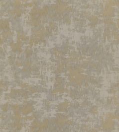 Sequoia Wallpaper by Nobilis 35 Sequoia Wallpaper by Nobilis 35