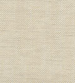 Serafina Fabric by Marvic Cream Serafina Fabric by Marvic Cream