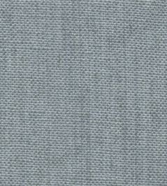 Serafina Fabric by Marvic Vieux Bleu Serafina Fabric by Marvic Vieux Bleu