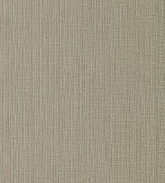 Serena Wallpaper by 1838 Wallcoverings Barley Serena Wallpaper by 1838 Wallcoverings Barley