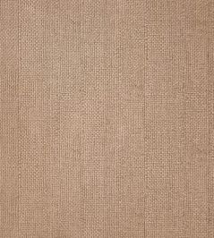 Serena Wallpaper by 1838 Wallcoverings Copper Serena Wallpaper by 1838 Wallcoverings Copper