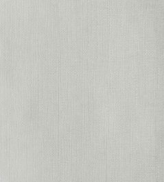 Serena Wallpaper by 1838 Wallcoverings Ivory Serena Wallpaper by 1838 Wallcoverings Ivory