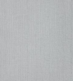 Serena Wallpaper by 1838 Wallcoverings Silver Serena Wallpaper by 1838 Wallcoverings Silver
