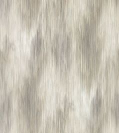 Serengeti Wallpaper by Clarke & Clarke Charcoal Serengeti Wallpaper by Clarke & Clarke Charcoal