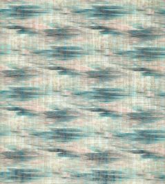 Serengeti Fabric by Clarke & Clarke Mineral Serengeti Fabric by Clarke & Clarke Mineral