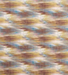 Serengeti Fabric by Clarke & Clarke Tropical Serengeti Fabric by Clarke & Clarke Tropical