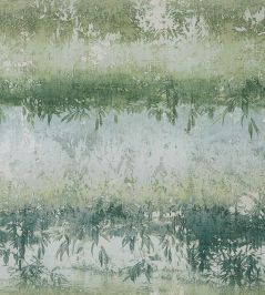 Serenity Wallpaper by 1838 Wallcoverings Celadon Serenity Wallpaper by 1838 Wallcoverings Celadon