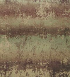 Serenity Wallpaper by 1838 Wallcoverings Dahlia Serenity Wallpaper by 1838 Wallcoverings Dahlia