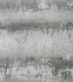 Serenity Wallpaper by 1838 Wallcoverings Sepia Serenity Wallpaper by 1838 Wallcoverings Sepia