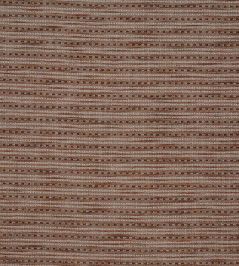Sergio Fabric by Prestigious Textiles Desert Sergio Fabric by Prestigious Textiles Desert