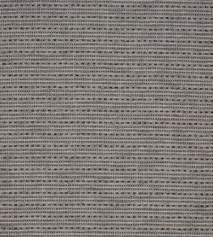 Sergio Fabric by Prestigious Textiles Raven Sergio Fabric by Prestigious Textiles Raven