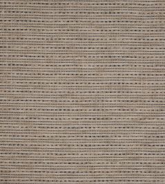 Sergio Fabric by Prestigious Textiles Sand Sergio Fabric by Prestigious Textiles Sand