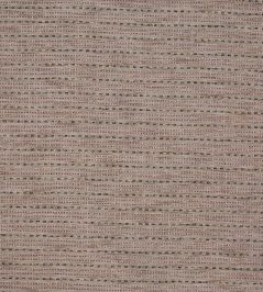 Sergio Fabric by Prestigious Textiles Tuscan Sergio Fabric by Prestigious Textiles Tuscan