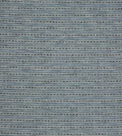 Sergio Fabric by Prestigious Textiles Waterfall Sergio Fabric by Prestigious Textiles Waterfall