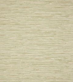 Seri II Wallpaper by Harlequin Aloe/Parchment Seri II Wallpaper by Harlequin Aloe/Parchment