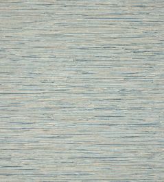 Seri II Wallpaper by Harlequin Atlantic/Pebble Seri II Wallpaper by Harlequin Atlantic/Pebble