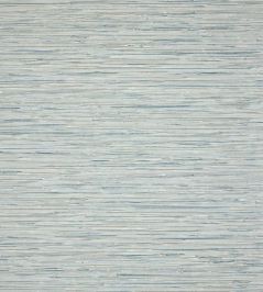 Seri II Wallpaper by Harlequin Cloud/Mist Seri II Wallpaper by Harlequin Cloud/Mist