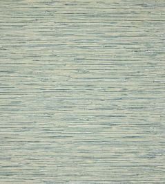 Seri II Wallpaper by Harlequin Limpet/Evergreen Seri II Wallpaper by Harlequin Limpet/Evergreen