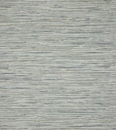 Seri II Wallpaper by Harlequin Nomad/Midnight Seri II Wallpaper by Harlequin Nomad/Midnight
