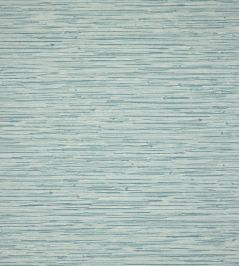 Seri II Wallpaper by Harlequin Pacific/Sky Seri II Wallpaper by Harlequin Pacific/Sky