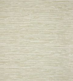 Seri II Wallpaper by Harlequin Sesame/Chalk Seri II Wallpaper by Harlequin Sesame/Chalk