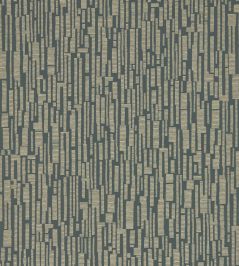 Series Wallpaper by Harlequin Ebony Series Wallpaper by Harlequin Ebony
