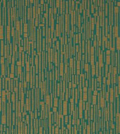 Series Wallpaper by Harlequin Forest Copper Series Wallpaper by Harlequin Forest Copper