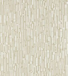 Series Wallpaper by Harlequin Oyster Series Wallpaper by Harlequin Oyster
