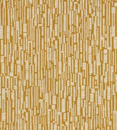 Series Wallpaper by Harlequin Saffron Series Wallpaper by Harlequin Saffron