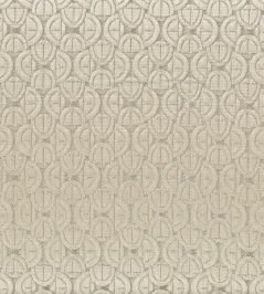 Serlio Fabric by Casamance Marron Glace Serlio Fabric by Casamance Marron Glace