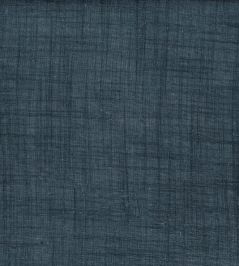 Serment Fabric by Casamance Anthracite Serment Fabric by Casamance Anthracite