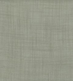 Serment Fabric by Casamance Beige Serment Fabric by Casamance Beige