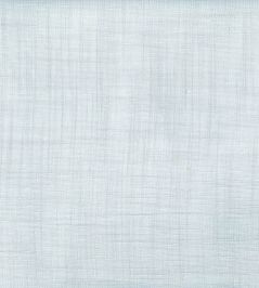 Serment Fabric by Casamance Bleu Ciel Serment Fabric by Casamance Bleu Ciel