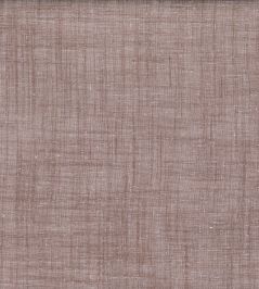 Serment Fabric by Casamance Blush Serment Fabric by Casamance Blush