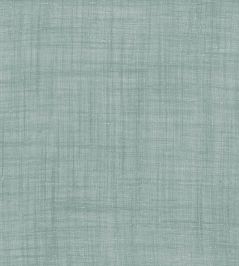 Serment Fabric by Casamance Celadon Serment Fabric by Casamance Celadon
