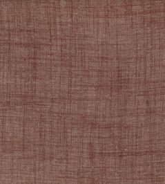 Serment Fabric by Casamance Fauve Serment Fabric by Casamance Fauve