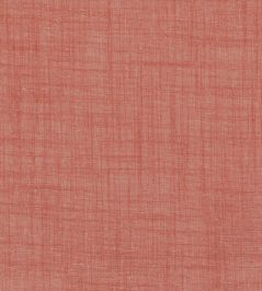 Serment Fabric by Casamance Garance Serment Fabric by Casamance Garance
