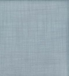 Serment Fabric by Casamance Givre Serment Fabric by Casamance Givre