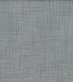 Serment Fabric by Casamance Gris Serment Fabric by Casamance Gris