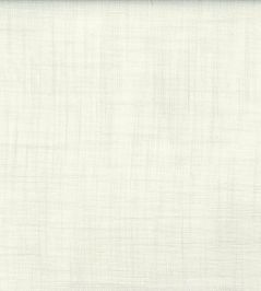 Serment Fabric by Casamance Ivoire Serment Fabric by Casamance Ivoire