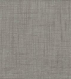 Serment Fabric by Casamance Marron Glace Serment Fabric by Casamance Marron Glace