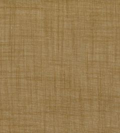 Serment Fabric by Casamance Moutarde Serment Fabric by Casamance Moutarde