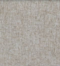 Serment Fabric by Casamance Naturel Serment Fabric by Casamance Naturel