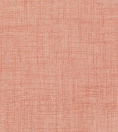 Serment Fabric by Casamance Nude Serment Fabric by Casamance Nude