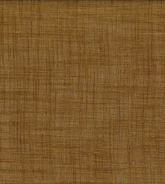 Serment Fabric by Casamance Ocre Serment Fabric by Casamance Ocre