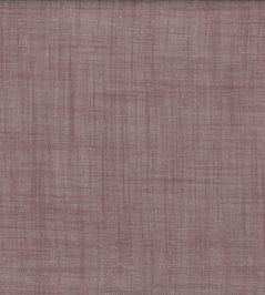 Serment Fabric by Casamance Parme Serment Fabric by Casamance Parme