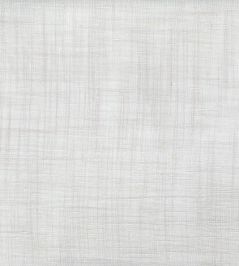 Serment Fabric by Casamance Perle Serment Fabric by Casamance Perle